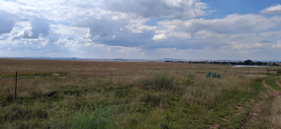 4 Bedroom Property for Sale in Bloemfontein Rural Free State